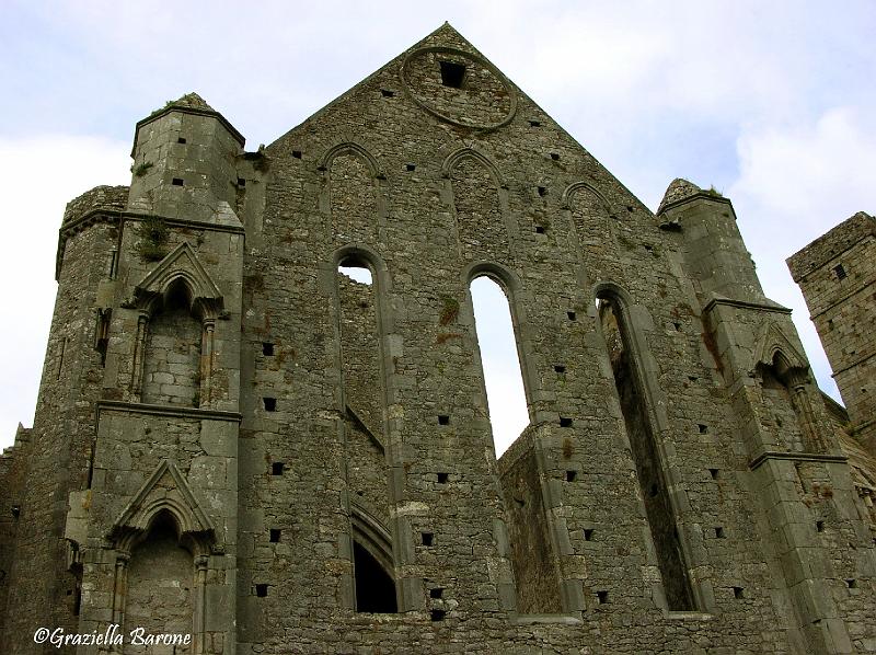 Kilkenny -parte della rocca.jpg